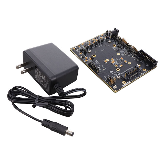 【AP0102AT2L00XPGAH3-GEVB】EVAL BOARD FOR AP0102AT