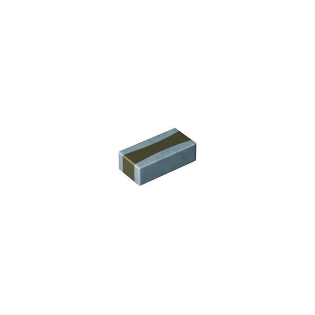 CAP CER 0.1UF 25V X5R 0204【MSRLT103SB5104MFNA01】