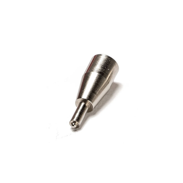 【Z300-922】TOOL EXTRACT TIP FOR Z300-902
