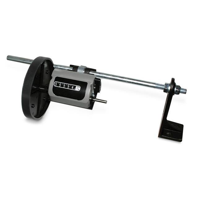 【2401-14MFG】12" RCP FT/IN TG