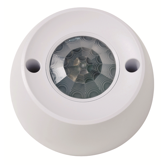 【2851-8303】DALI MSENSOR 02 5DPI 41RS (SURFA