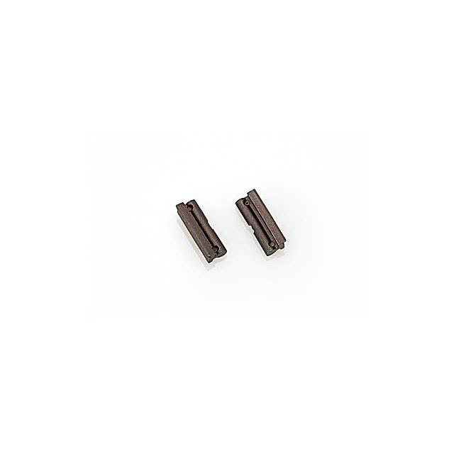 REPLACEMENT BLADE SET FOR WIRE S【29030】