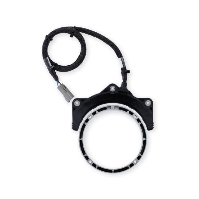 【SPS-A145D-WCBS0303】SMART ARC CAN, SENSOR-220, 250KB