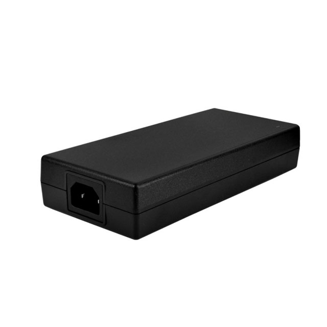 AC/DC DESKTOP ADAPTER 24V 300W【SDM300G-24-UR-P219】