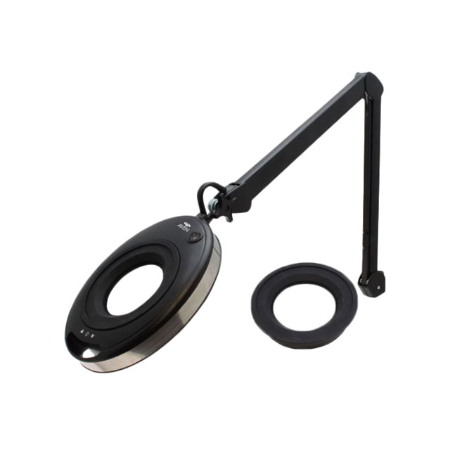 【26501-LED-INX-12D】IN-X MAGNIFYING LAMP 12 DIOPTER