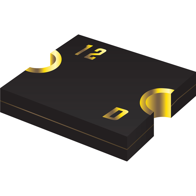 【MF-MSHT050KX-2】1812 HIGH TEMP SMD POLYMER PTC 0