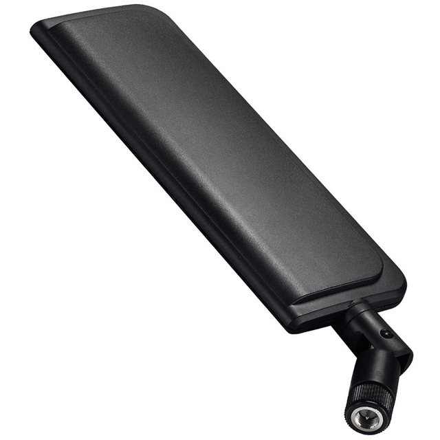 【TG.30.8113】RF ANT 750MHZ/892MHZ WHIP TILT