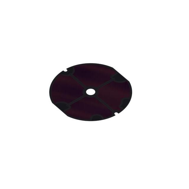 17MMX0.2MM 7UA AT1.5V (200LX)【BCSC241D4】