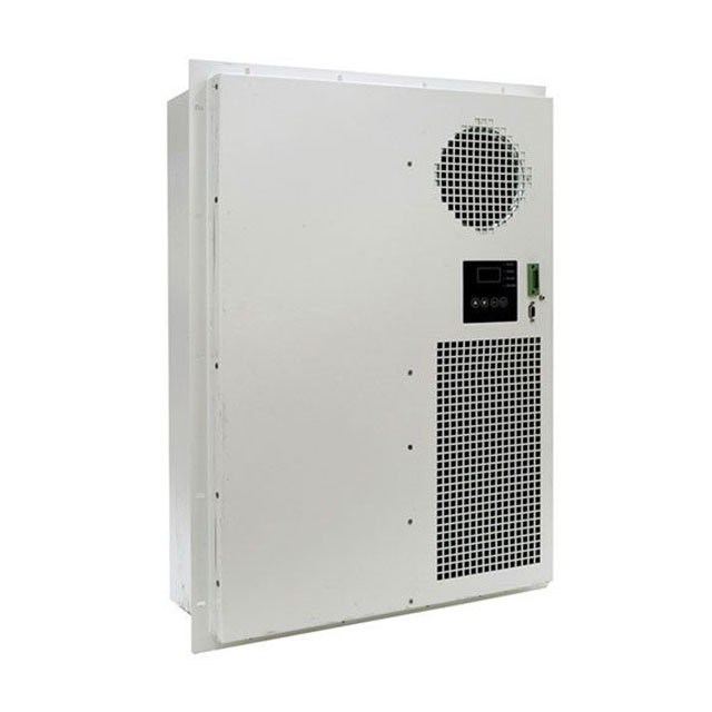 【HEC0800PB】CABINET COOLER / AIR CONDITIONER