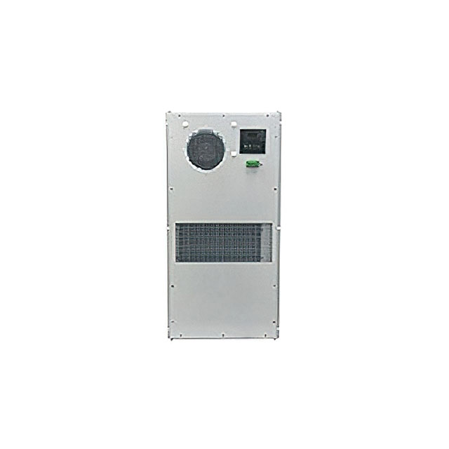 【HEC1200PC】CABINET COOLER / AIR CONDITIONER