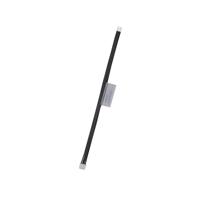 PICO-SPOX 1.5 R-S 4CKT 50【2183971040】