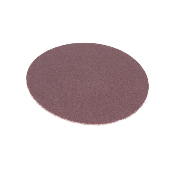 STANDARD ABRASIVES QUICK CHANGE【592307】