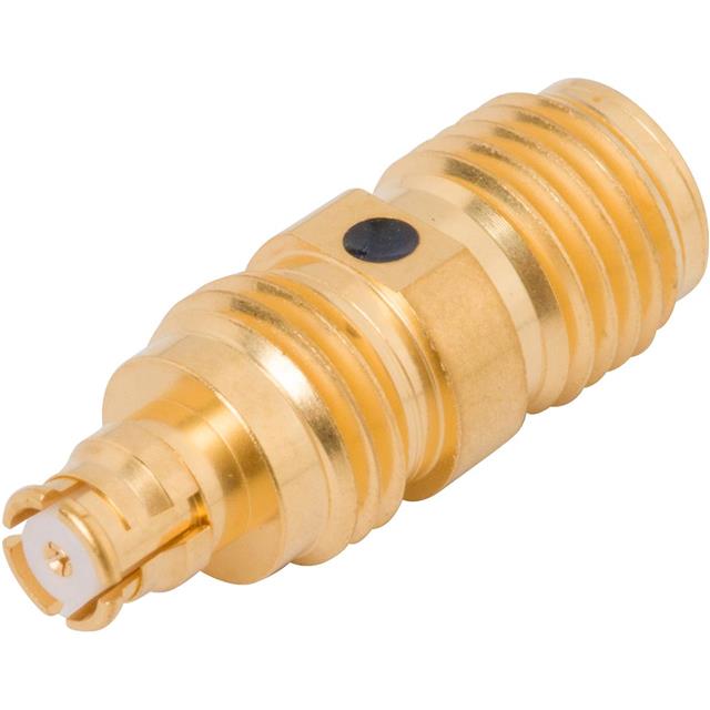 【1112-4018】COAX ADAPT SMA TO SMP
