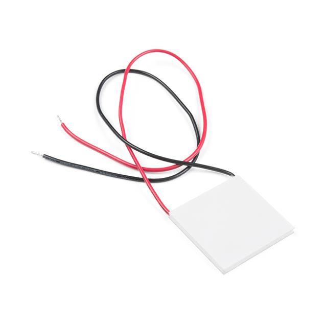 【15082】THERMOELECTRIC COOLER