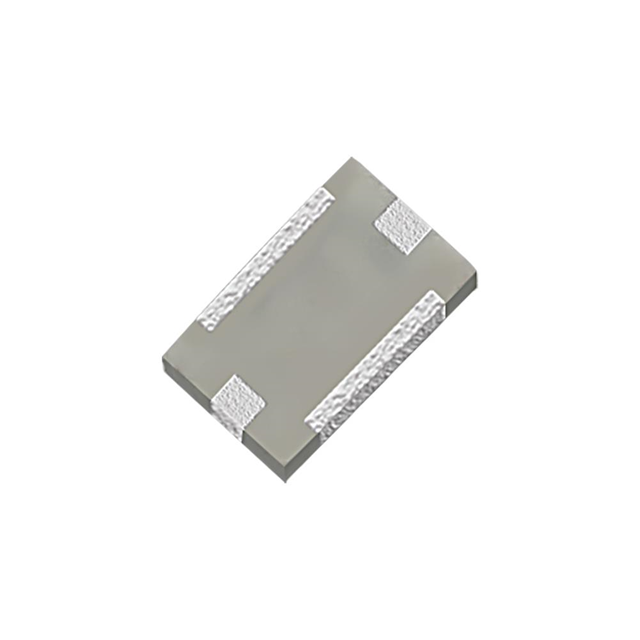 【LBP.2450.X.B.30】RF FILTER BAND PASS 2.45GHZ 0805