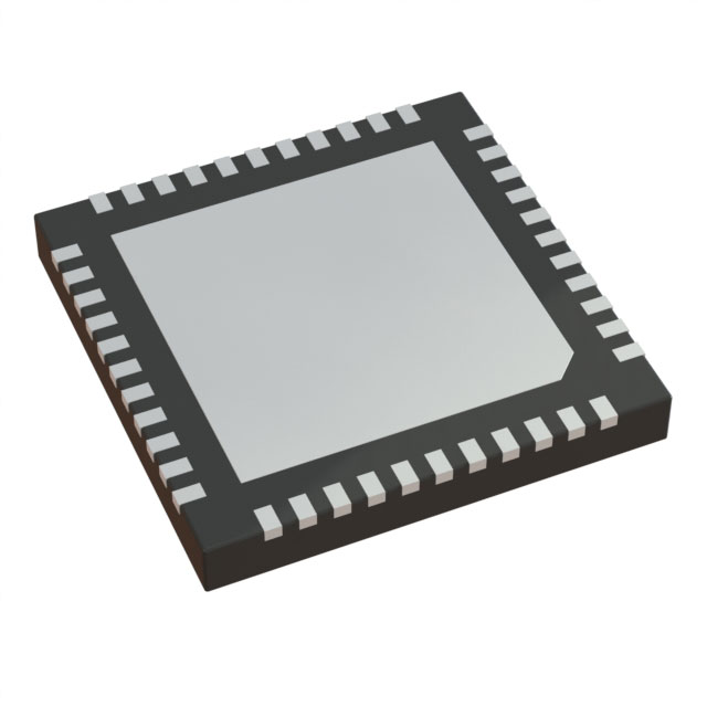 IC CLK BUFFER PLL 44QFN SI5342A-B-GMR Skyworks Solutions Inc製｜電子部品・半導体 ...