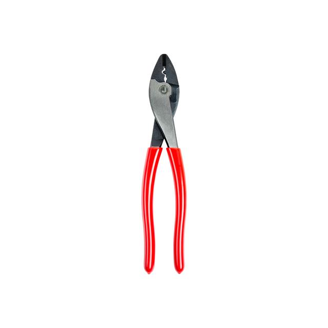 JONARD TOOLS TCC-1022 TERMINAL C【TCC-1022】