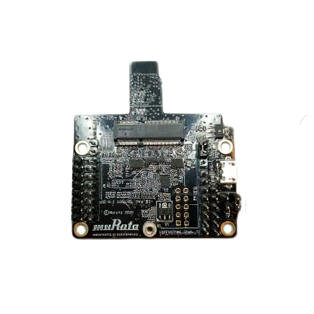【LBEE0ZZ1WE-USD-M2】MICROSD TO M.2 ADAPTER FOR I.MX
