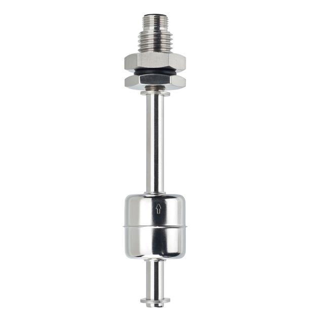 DL LVL FLOATSW 327MM TOTAL L【SSF67A25B300PM12】