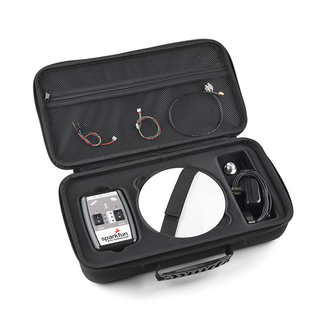 【17370】SPARKFUN RTK SURVEYING KIT