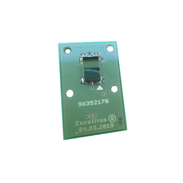 【ADAPTER BOARD SMD DIGIPYRO PYD2592】EVAL BOARD DIGIPYRO 96352178