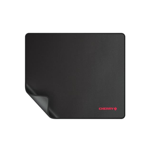 【JA-0500】MOUSE PAD PREMIUM XL