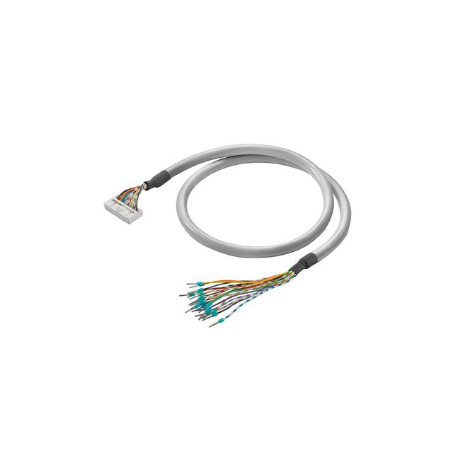 【1349790010】CABLE ASSEMBLY