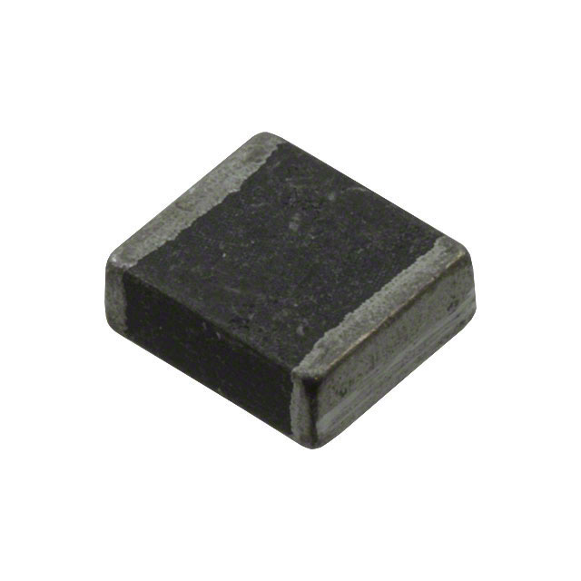 【78279224551】FERRITE BEAD 550 OHM 2220 1LN [digi-reel品]