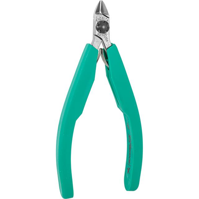 CUTTERS - SMALL OVAL HEAD - LASE【9232E】