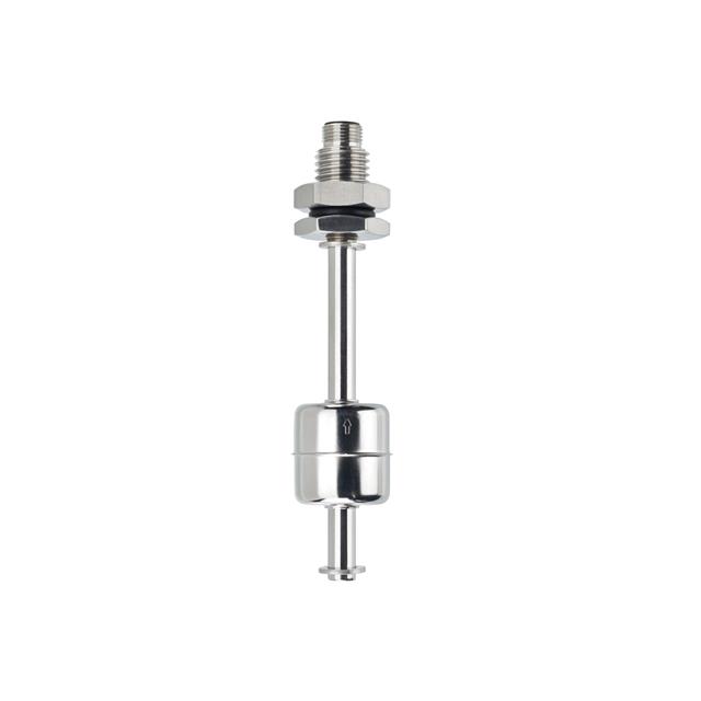 DL LVL FLOATSW 227MM TOTAL L【SSF67A25B200PM12】