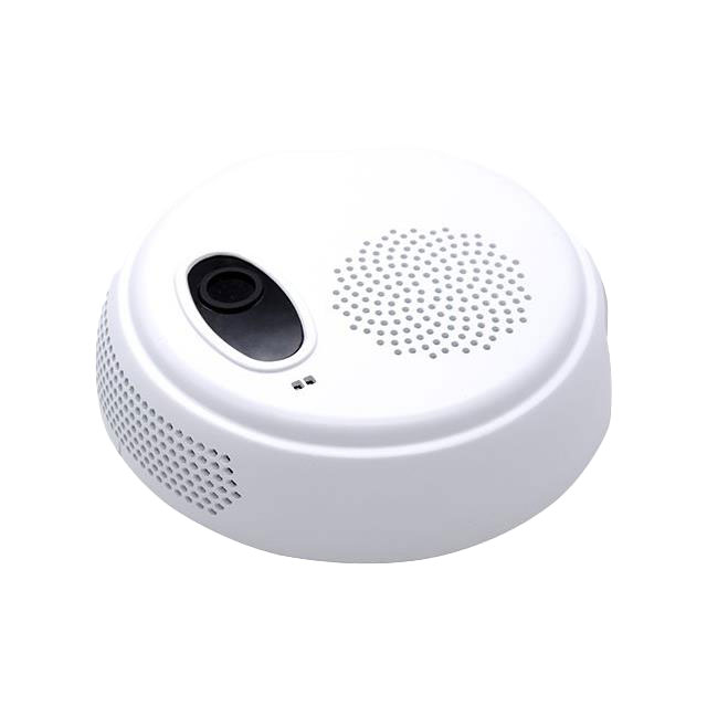 【TB-PCL-XL-LORA-EU-W】PEOPLE COUNTING SENSOR LORA EU