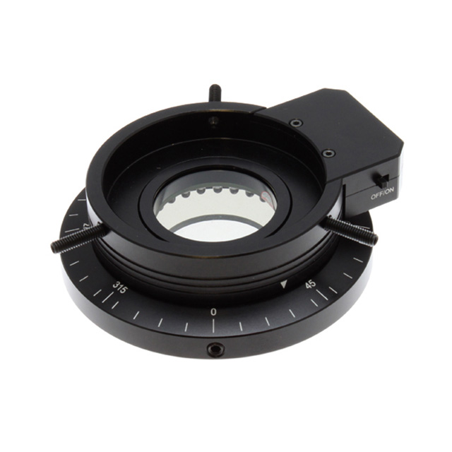 【26200B-222】LED RING LIGHT 2.44" ID