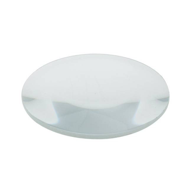 REPLACEMENT LENS 8D FOR PROVUE M 26501-RL8D Aven Tools製 REPLACEMENT LENS 8D FOR PROVUE M 26501-RL8D Aven Tools製