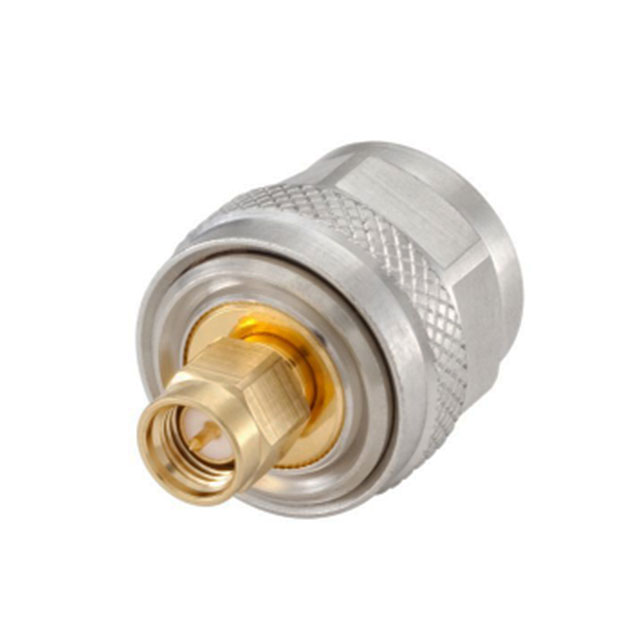 COAX ADAPT SMA TO N【32S153-S00L5】