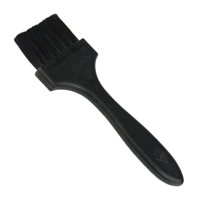 BRUSH SINGLE HEAD NYLON 1PCS【36092】