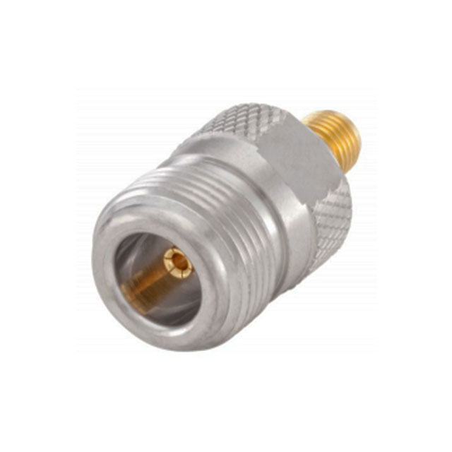 【53K132-K00L5】COAX ADAPT SMA TO N