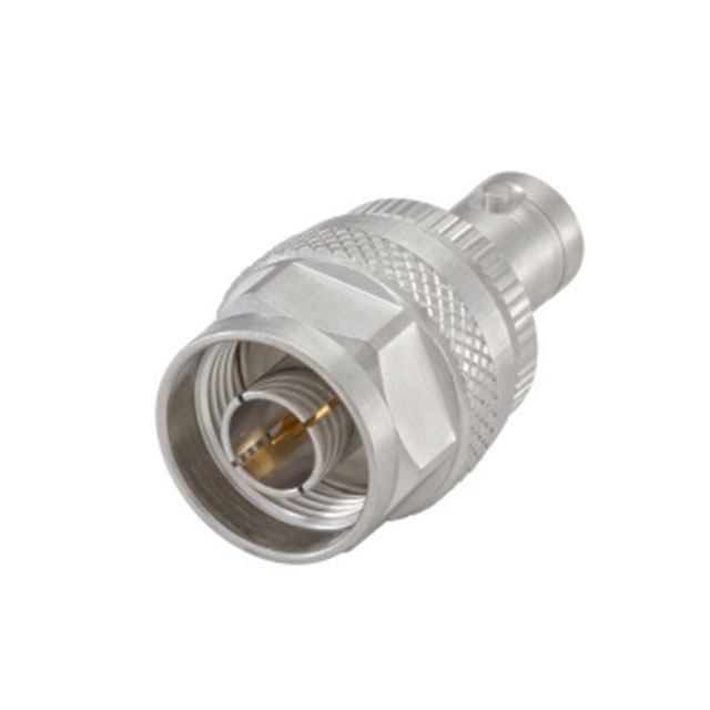 COAX ADAPT BNC TO N【53S151-K00N5】