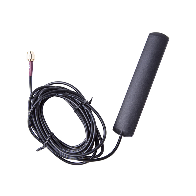 RF ANT 700/800MHZ BLAD SMA FAKRA【AEACCA115021-S698】