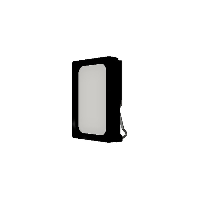 【AS01508MS-SC11-WP-R】SPEAKER 8OHM 700MW TOP PORT 89DB