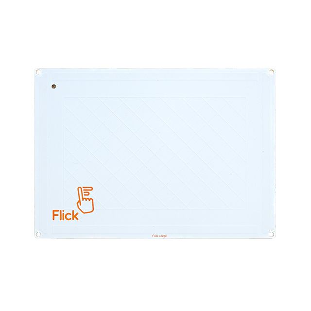 FLICK LARGE【PIS-0554】