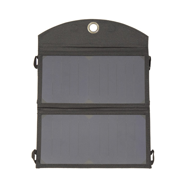 SOLAR CELL PANEL PIJUICE 12W【PIS-0570】