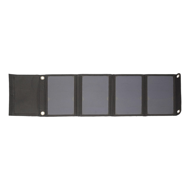 【PIS-0571】SOLAR CELL PANEL PIJUICE 22W