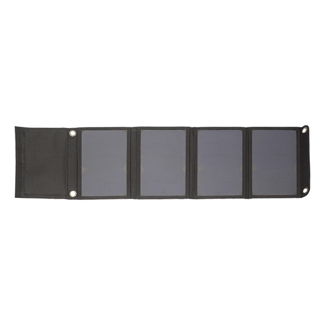 SOLAR CELL PANEL PIJUICE 22W【PIS-0571】