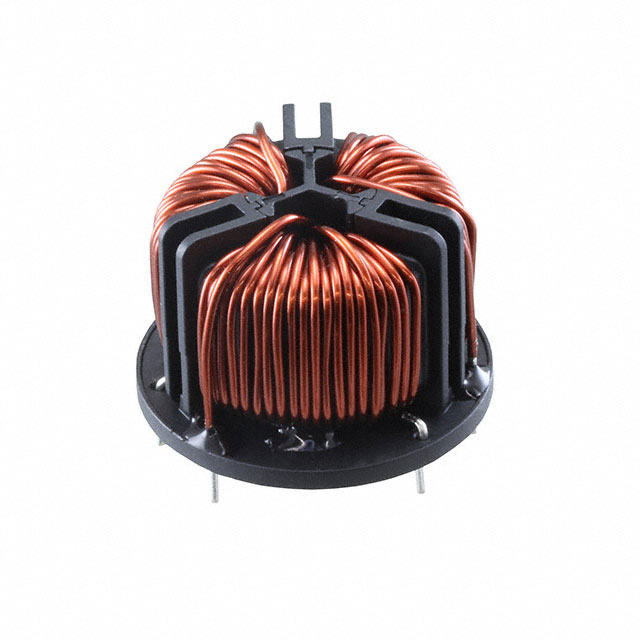 【RT8131-32-10M1】CMC 10.1MH 32A 3LN TH NANO
