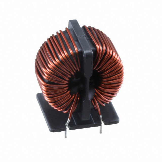 【RT8521-40-10M1】CMC 10.1MH 40A 2LN TH NANO
