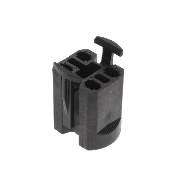 【EC481022】E-STOP CONNECTOR EC SERIES