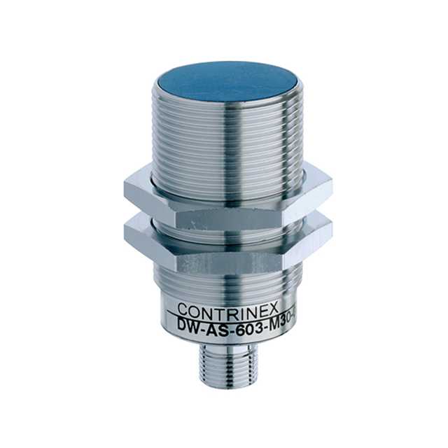 SI600 10MM M30NEMBPNOM12P4【1202530260】