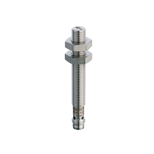 SI700 3MM M8EMBNNO【1202530533】