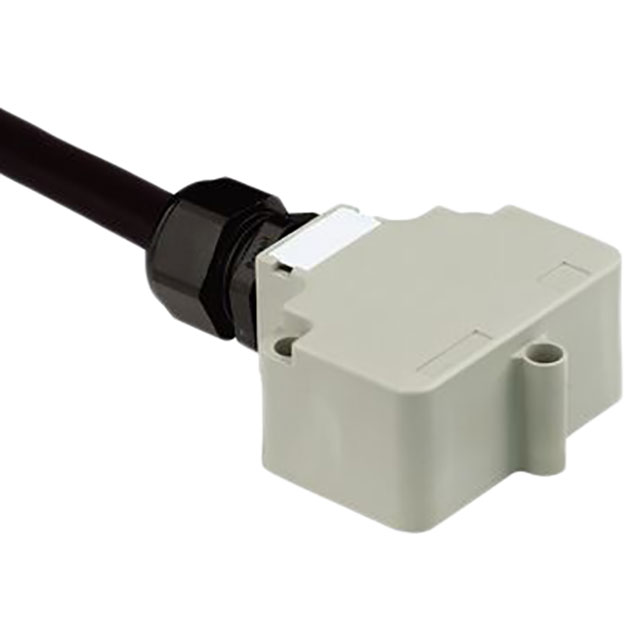 SENSOR DISTRIBUTOR【1791450400】