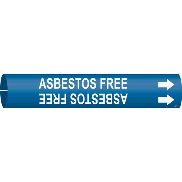 4007-D ASBESTOS FREE/BLU/STY D【4007-D】